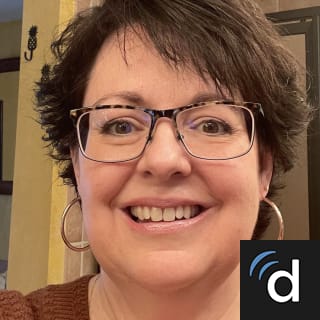 Theresa Lipsky, MD