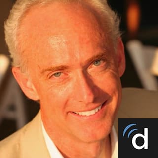 Michael Flamm, DO
