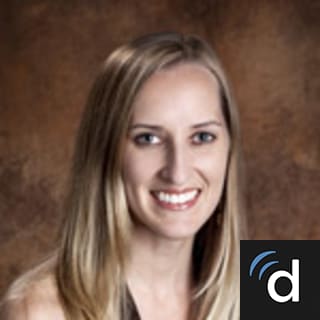 Kari Odenath, Orthopedics, Thousand Oaks, CA