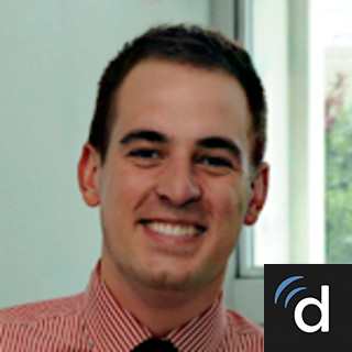 Michael Erdman, Clinical Pharmacist, Jacksonville, FL