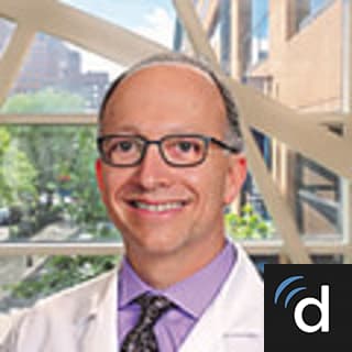 Sean Reiter, MD