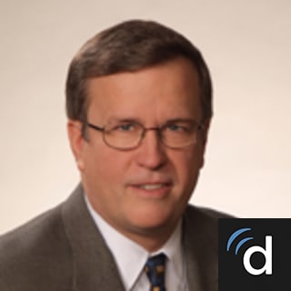 Paul Boffetti, MD