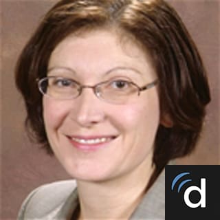Kathryn Bollinger, MD