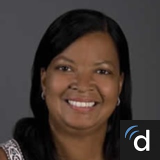 Lisa Burgess, MD