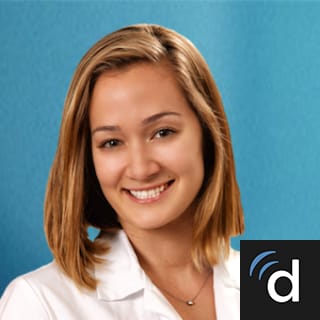 Megan Aguiar, General Surgery, Garden City, NY