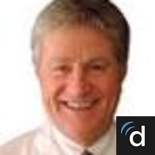 Steven Isaacs, MD