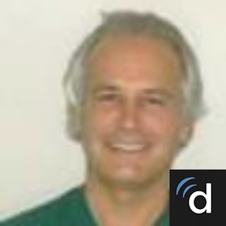 Alex Koetzle, MD
