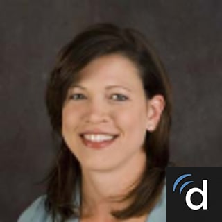 Angelle (Ferrell) Oliver, MD