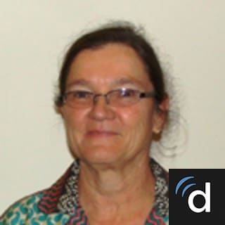 Sandra Zornes, MD, Pathology, Americus, GA