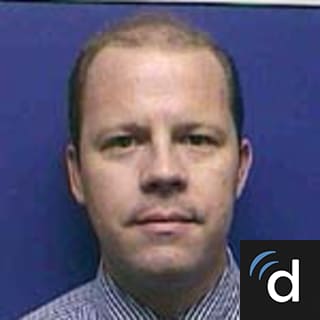 William Mayoral, MD