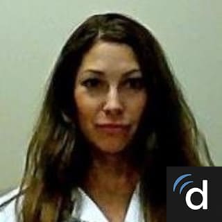Amanda Battisti, DO