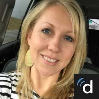 Brooke King