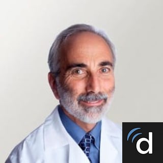 Mark Musicant, MD