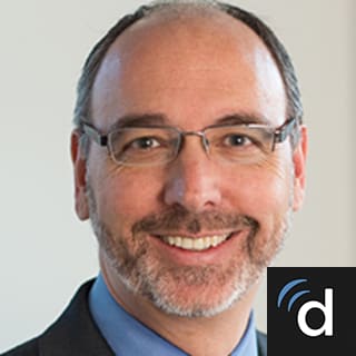 Walter Mutter, MD