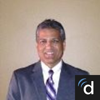Inder Seekri, MD