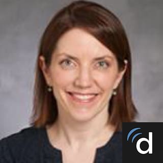 Jill Galassi, Women's Health Nurse Practitioner, Coon Rapids, MN