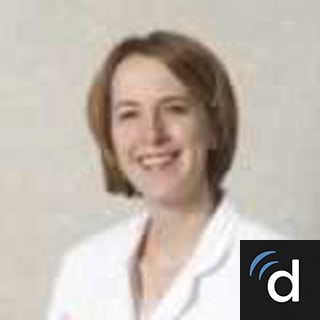 Sheri Knepel, MD, Emergency Medicine, Aurora, CO