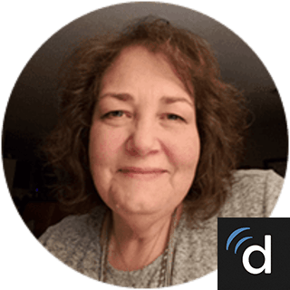 Cynthia Terry, Psychiatric-Mental Health Nurse Practitioner, Goodlettsville, TN