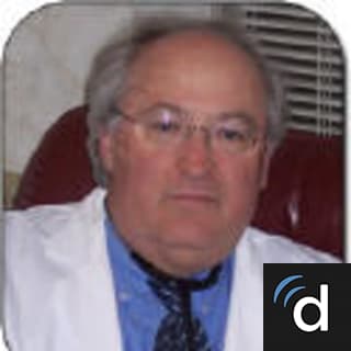 Edward Orris, MD, Gastroenterology, Albany, NY
