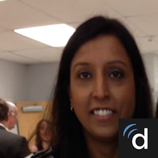 Ami Joshi, DO, Internal Medicine, Philadelphia, PA