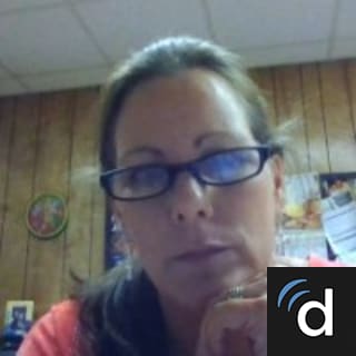 Kelle Harper, Family Nurse Practitioner, Bryan, TX