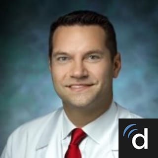 Scott Berkowitz, MD