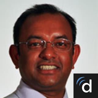 Shahariar Saikh, MD