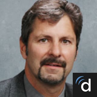 Mark Pessa, MD, General Surgery, Melbourne, FL