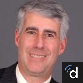 Schuyler Newman, MD
