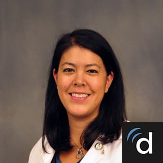 Julia Brant, MD, Pediatric Emergency Medicine, Aurora, CO
