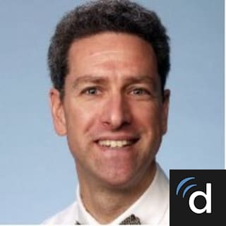 Christopher Wellins, MD