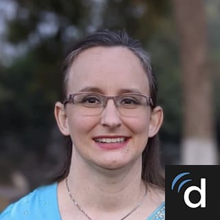 Michele Walsh, MD