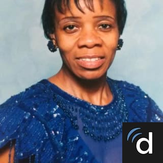 Laynette Goudy-Egger, Adult Care Nurse Practitioner, Detroit, MI
