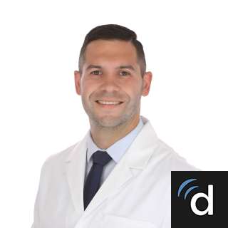 Justin Campagna, MD, Urology, Litchfield Park, AZ