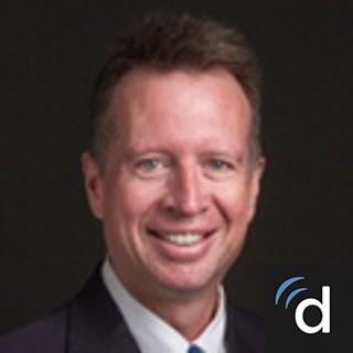 Thomas Gill, MD