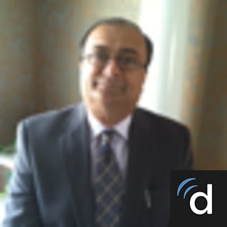 Salim Lakhani, MD, Internal Medicine, Houston, TX