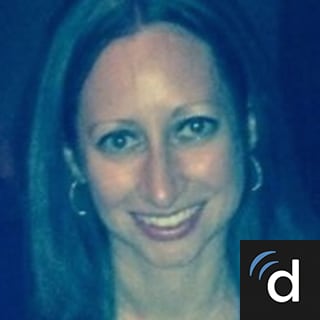 Jaime Libes, MD, Pediatric Hematology & Oncology, Orlando, FL
