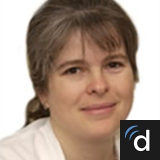 Janey Pratt, MD
