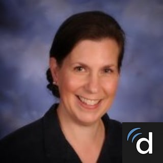 Susan Wenzinger