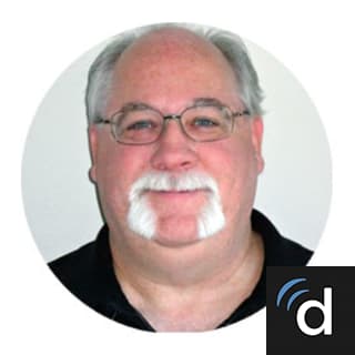 Paul Kapsar Jr.
