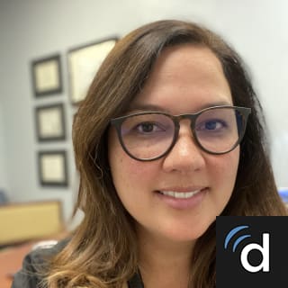 Christine O Connor, MD