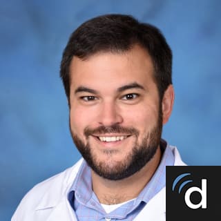 Gregory Carlisle, DO, Pediatrics, Boston, MA