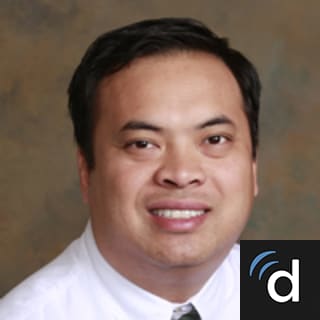 Khoa Tran, MD