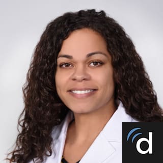 Takeshanicole Ziemblicki, Family Nurse Practitioner, Seminole, FL