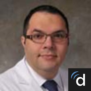 Leandro Feo, MD, Colon & Rectal Surgery, Delray Beach, FL