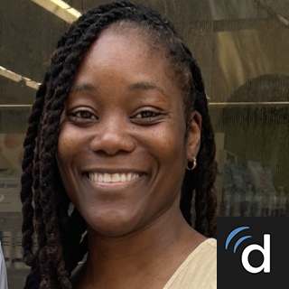 Latoya Hodge-Curtis, Family Nurse Practitioner, Clearwater, FL