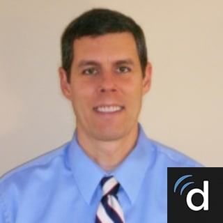 Hunter Hearn, MD