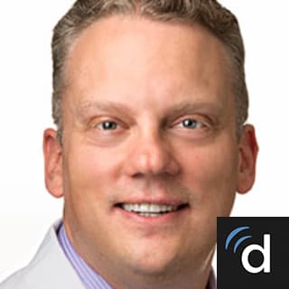 Craig Horbinski, MD, Pathology, Jacksonville, FL