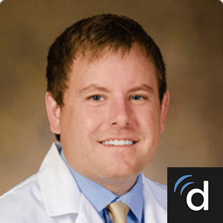 Eric Peters, MD