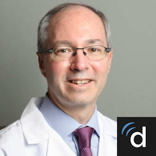 Sean Pinney, MD, Cardiology, New York, NY